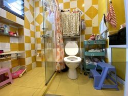 Blk 624 Bukit Batok Central (Bukit Batok), HDB 4 Rooms #502197251